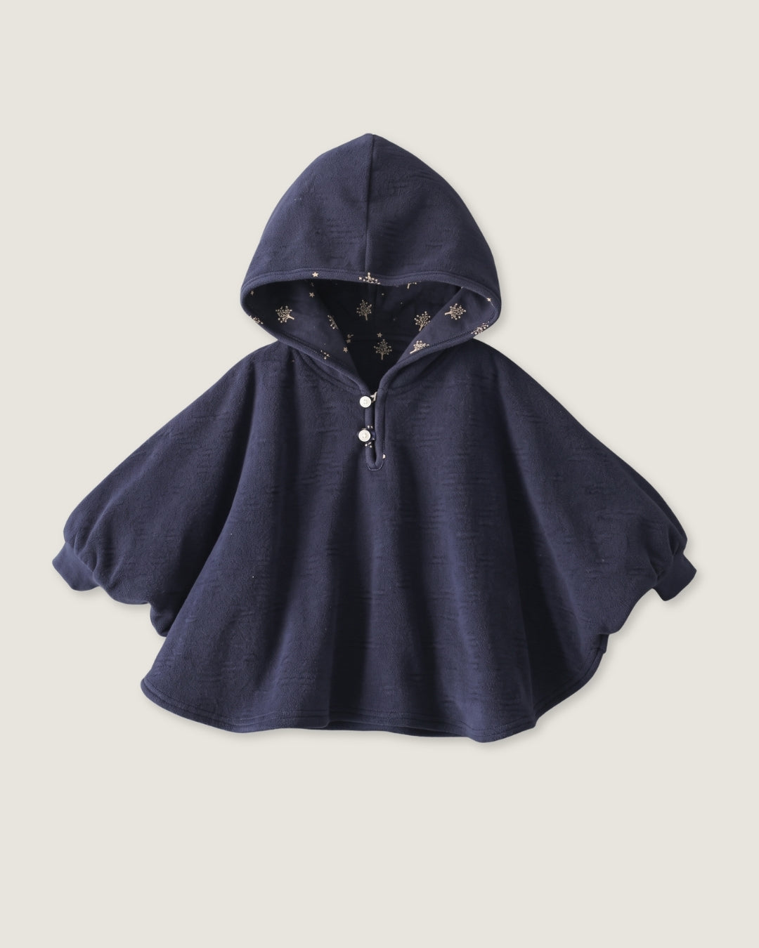 poncho-bebe-reversible-capuche-non-porte