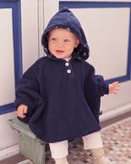 poncho-bebe-reversible-capuche-situation-2