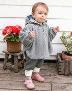 poncho-bebe-reversible-capuche-situation