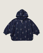 poncho-bebe-reversible-capuche-sol