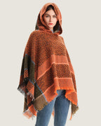 poncho-capuche-effet-use-cote