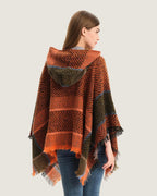 poncho-capuche-effet-use-dos