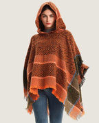 poncho-capuche-effet-use-face