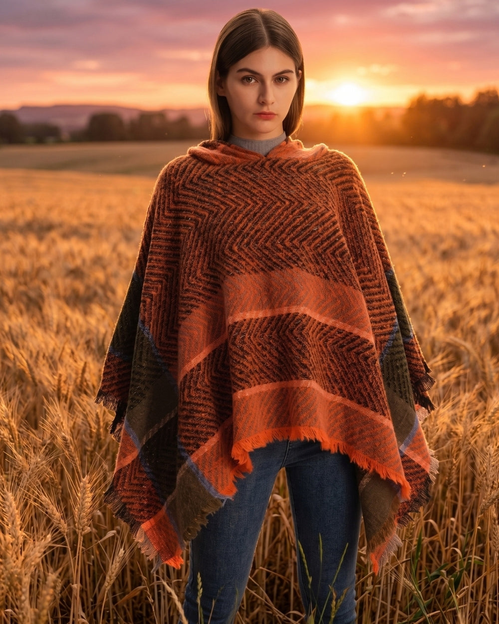 poncho-capuche-effet-use-situation-face