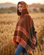 poncho-capuche-effet-use-situation-profil