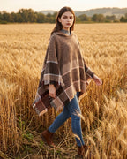 poncho-capuche-effet-use-situation