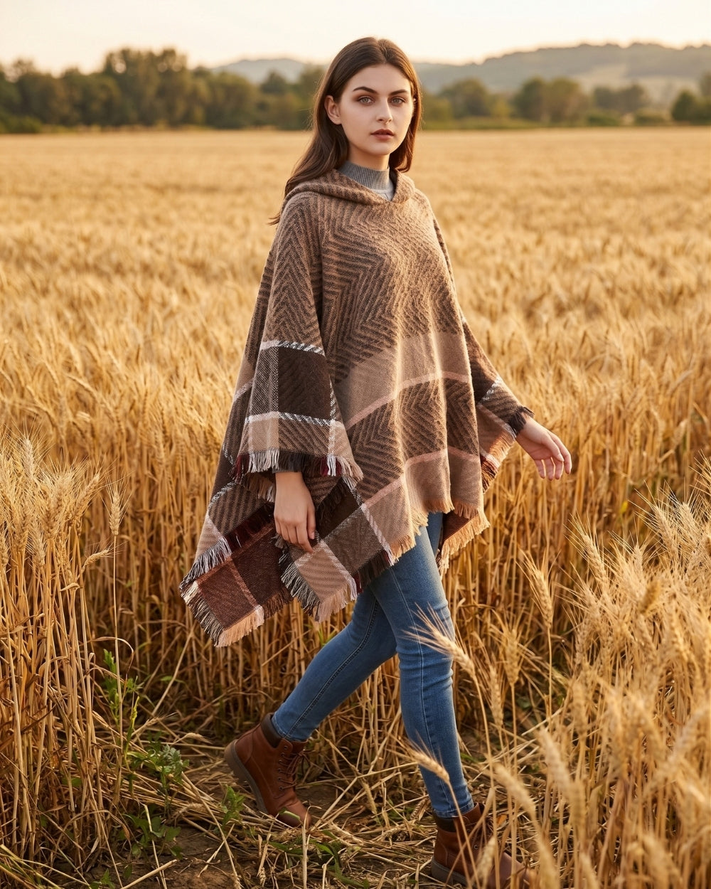 poncho-capuche-effet-use-situation