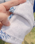 poncho-de-bain-capuche-tortue-closeup