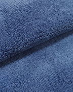 poncho-de-bain-enfant-a-capuche-en-microfibre-closeup