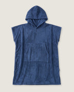 poncho-de-bain-enfant-a-capuche-en-microfibre-plat