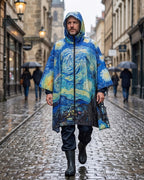 poncho-de-pluie-capuche-impermeable-ciel-etoile-capuche-homme