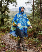 poncho-de-pluie-capuche-impermeable-ciel-etoile-capuche-nature