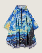 poncho-de-pluie-capuche-impermeable-ciel-etoile-capuche-plat