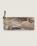 poncho-de-pluie-capuche-impermeable-motif-camouflage-militaire-beige-sac