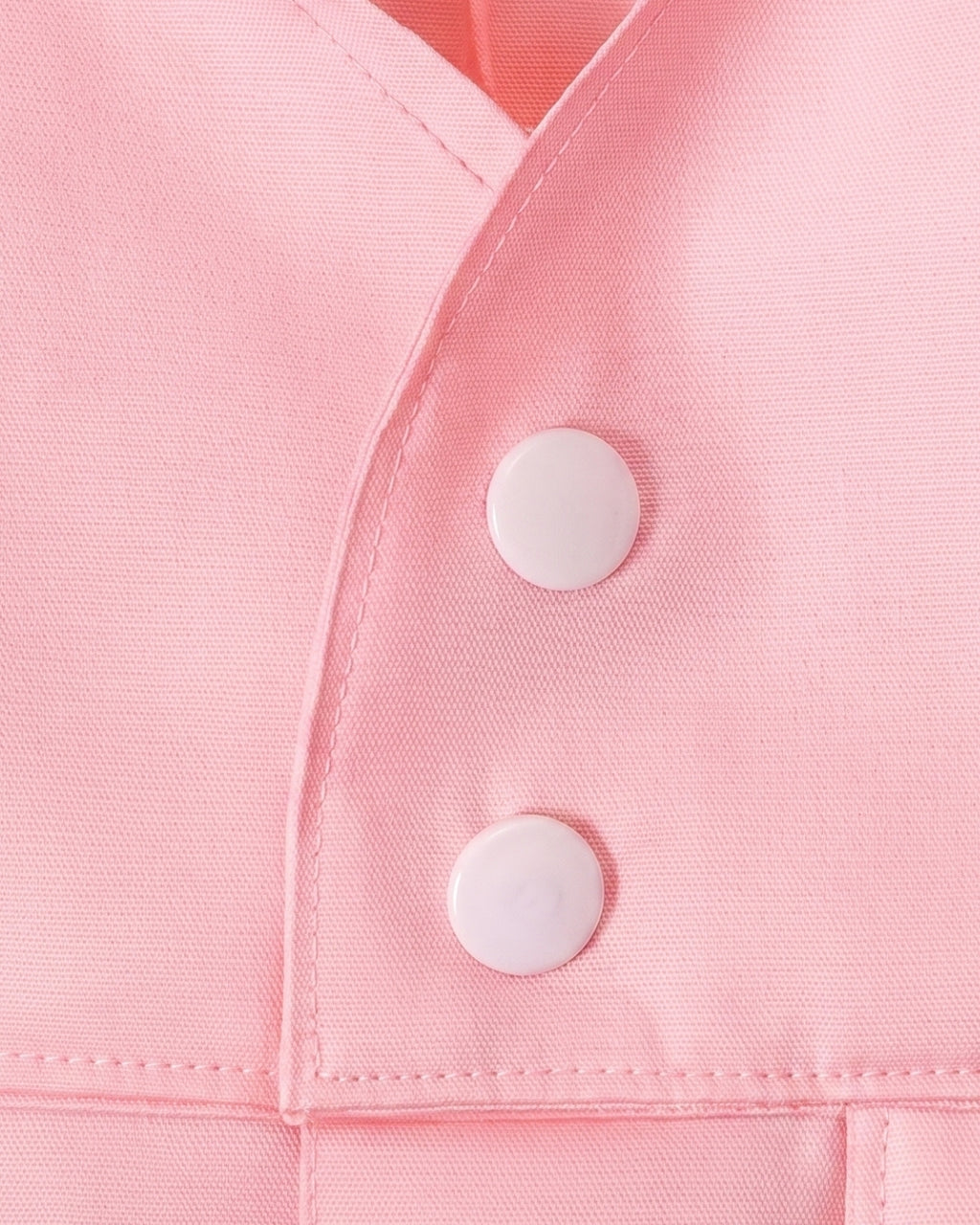 poncho-de-pluie-enfant-fille-licorne-impermeable-capuche-boutons