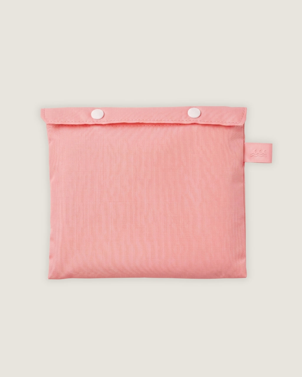 poncho-de-pluie-enfant-fille-licorne-impermeable-capuche-pochette