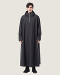 poncho-de-pluie-impermeable-capuche-pour-scooter-et-velo-noir-variant