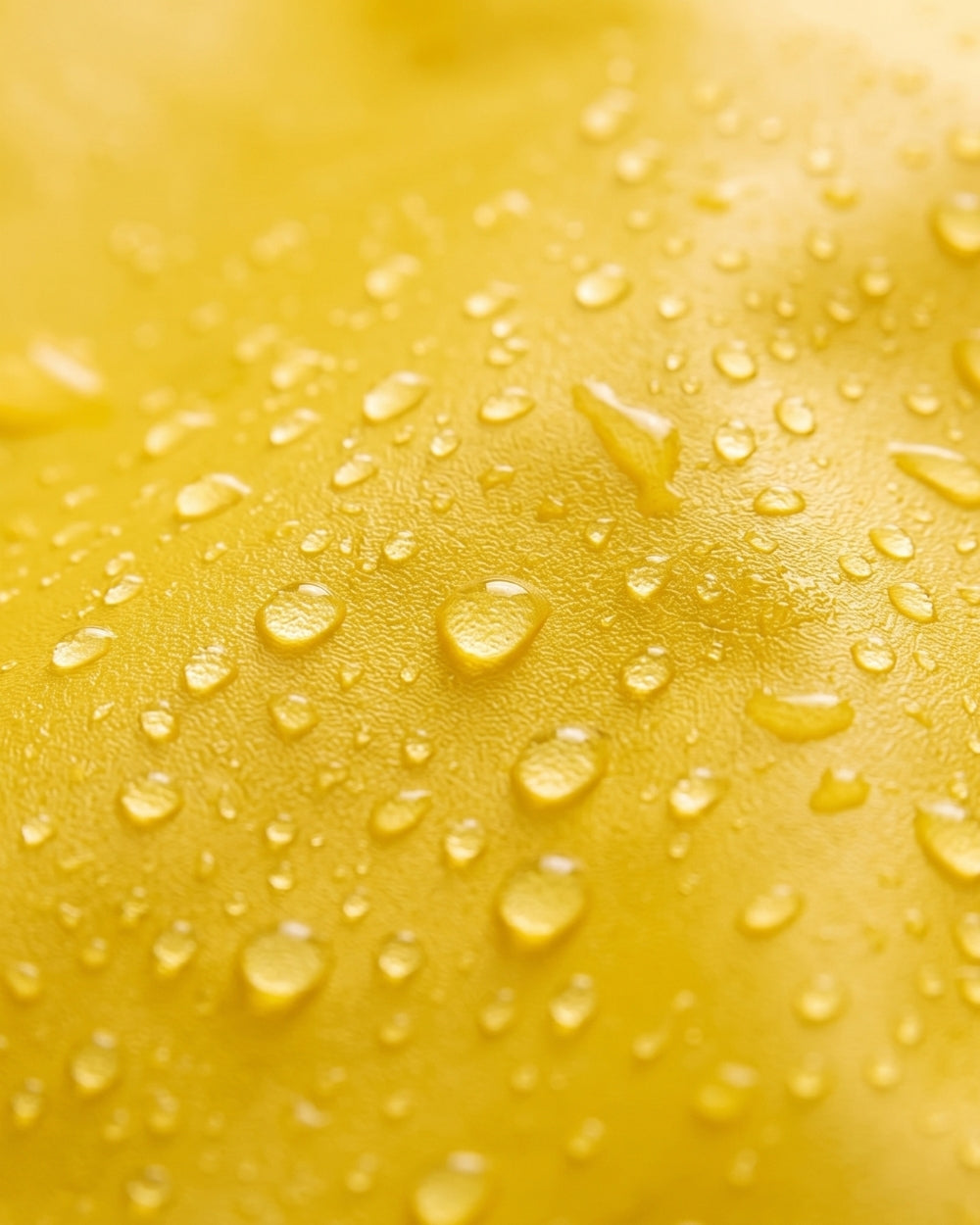 poncho-de-pluie-impermeable-enfant-dinosaure-jaune-closeup