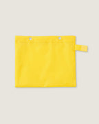 poncho-de-pluie-impermeable-enfant-dinosaure-jaune-pochette
