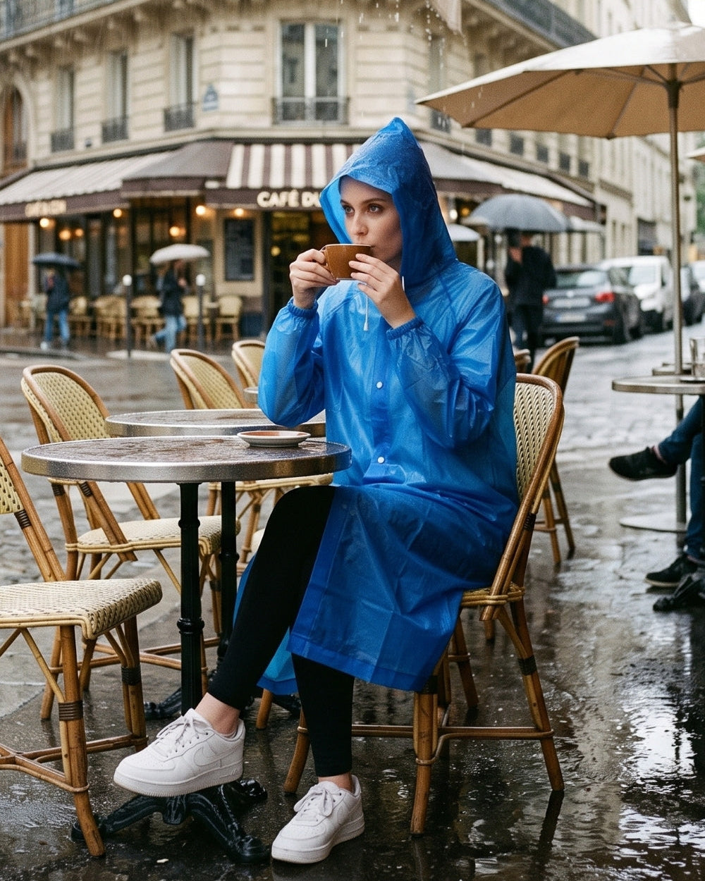 poncho-de-pluie-impermeable-long-situation-femme
