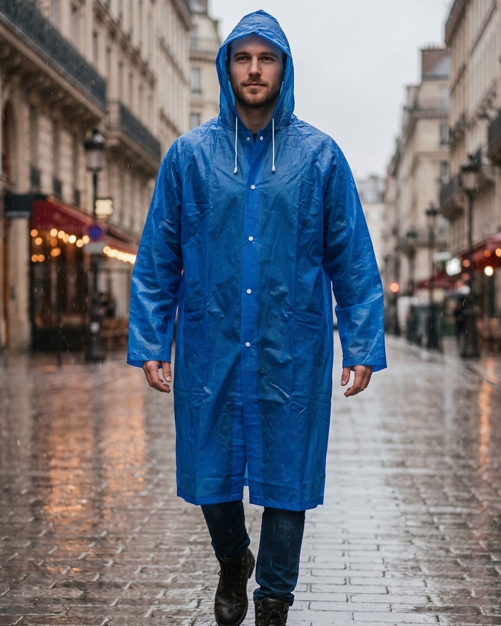 poncho-de-pluie-impermeable-long-situation-homme