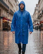 poncho-de-pluie-impermeable-long-situation-homme
