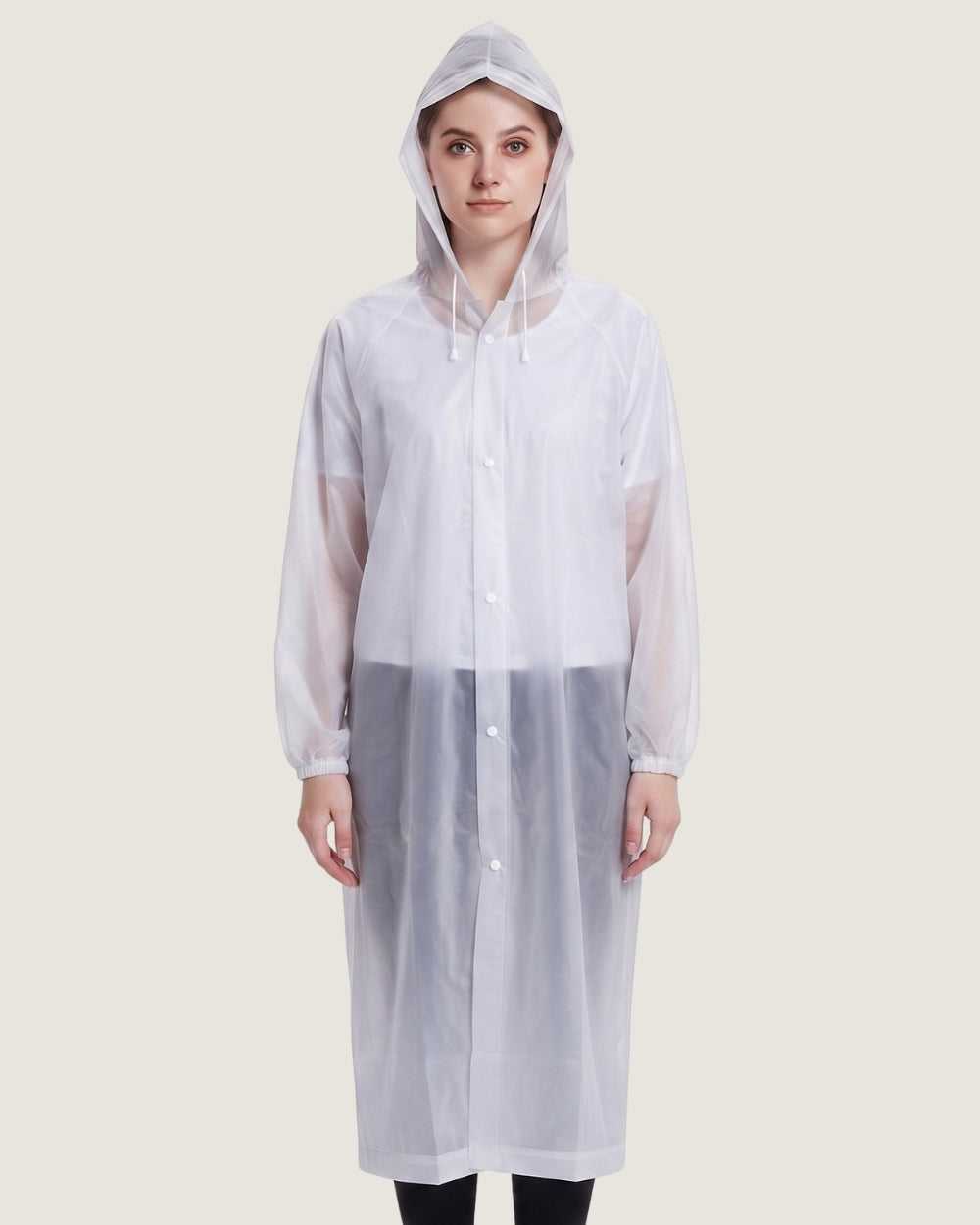 poncho-de-pluie-impermeable-long-situation-variant-blanc