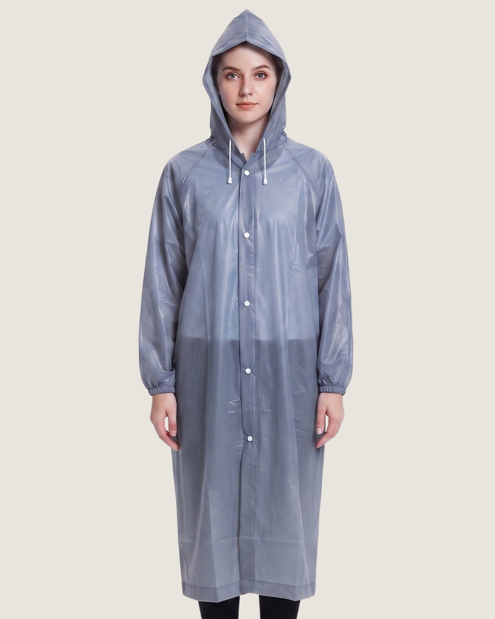 poncho-de-pluie-impermeable-long-situation-variant-gris