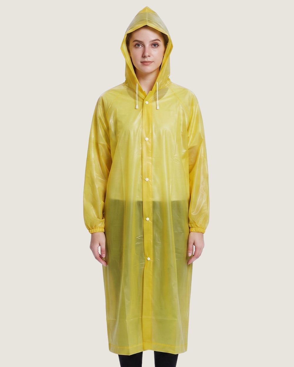 poncho-de-pluie-impermeable-long-situation-variant-jaune