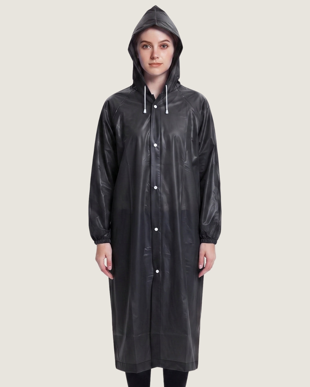 poncho-de-pluie-impermeable-long-situation-variant-noir