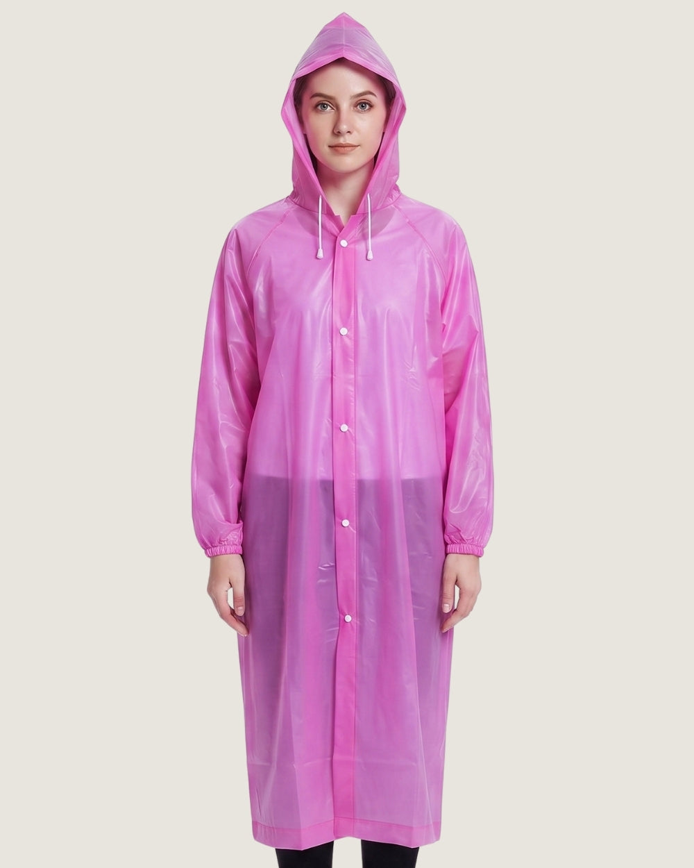 poncho-de-pluie-impermeable-long-situation-variant-rose
