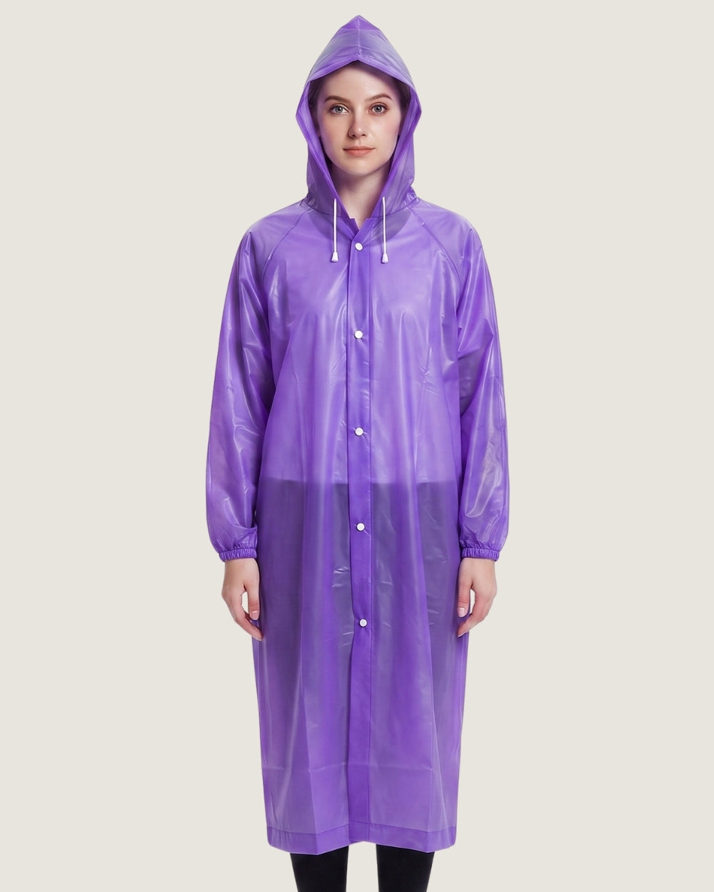 poncho-de-pluie-impermeable-long-situation-variant-violet