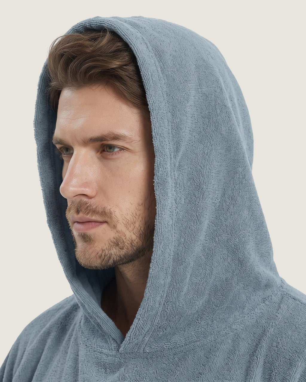 poncho-de-surf-en-microfibre-a-capuche-bleu-clair-capuche
