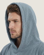 poncho-de-surf-en-microfibre-a-capuche-bleu-clair-capuche