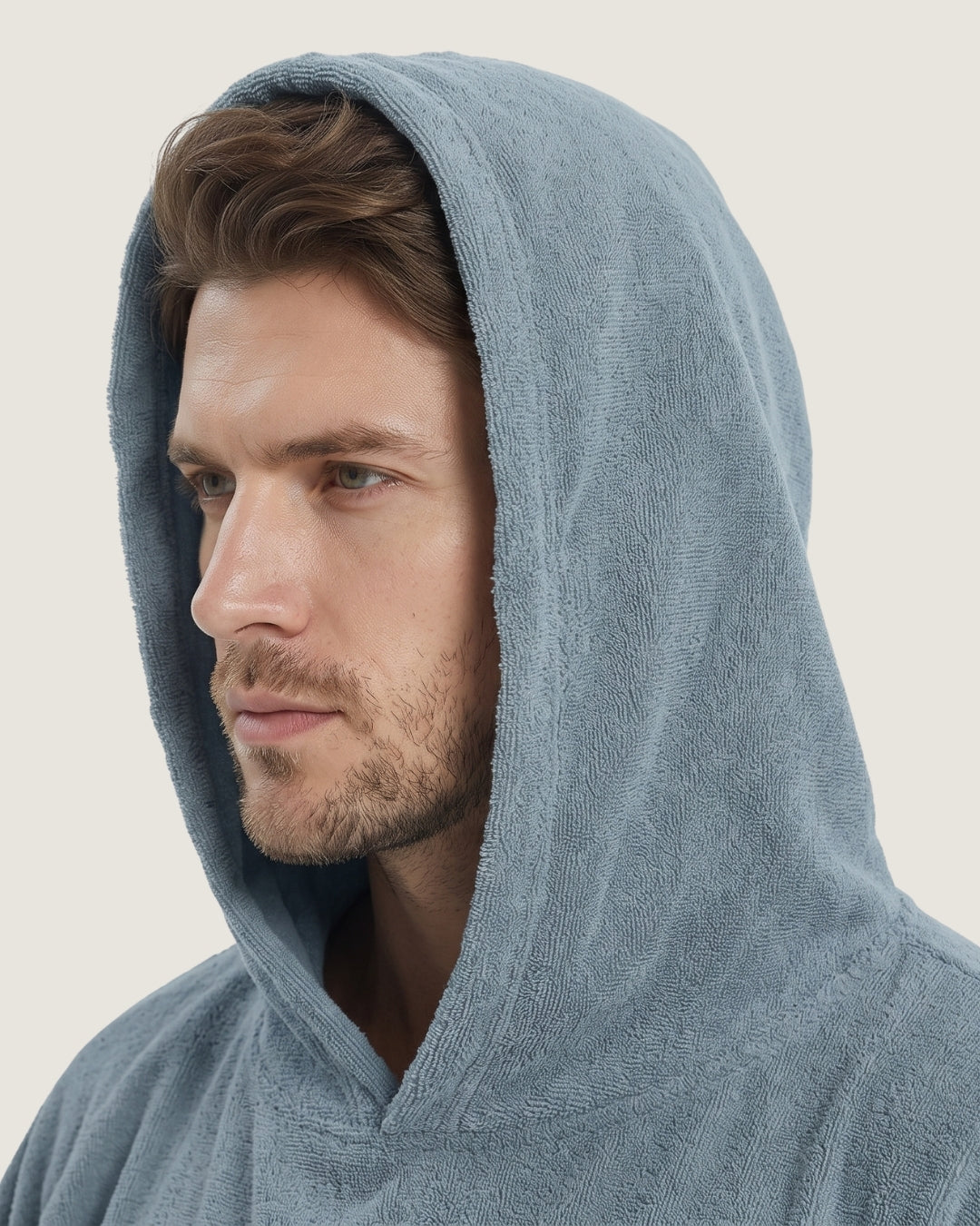 poncho-de-surf-en-microfibre-a-capuche-bleu-clair-capuche