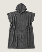 poncho-de-surf-en-microfibre-a-capuche-plat