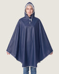 poncho-de-velo-impermeable-avec-capuche-visiere-ajustable-bleu-marine