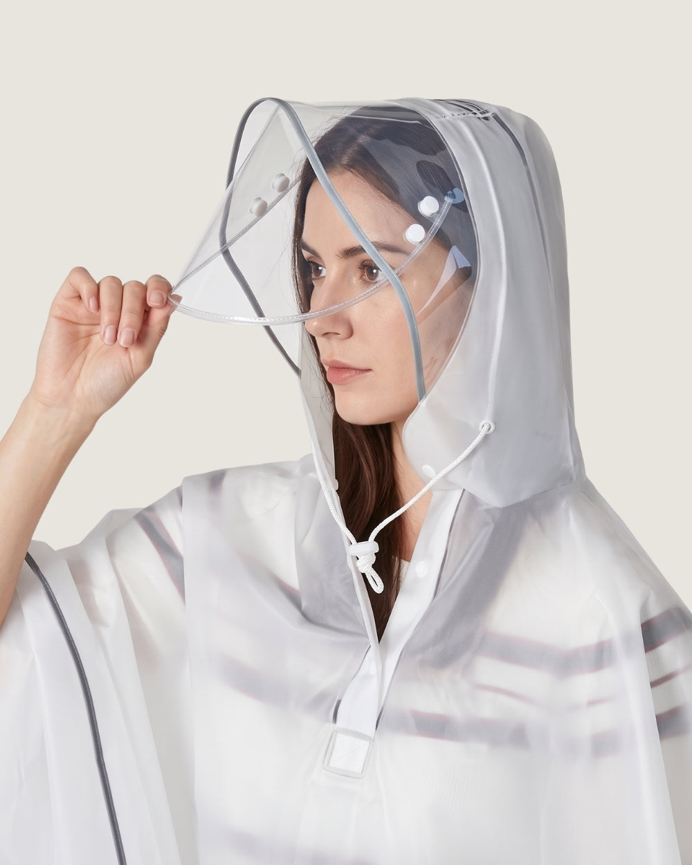 poncho-de-velo-impermeable-avec-capuche-visiere-ajustable-capuche
