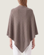 poncho-femme-asymetrique-boutons-dos