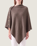 poncho-femme-asymetrique-boutons-variant-camel