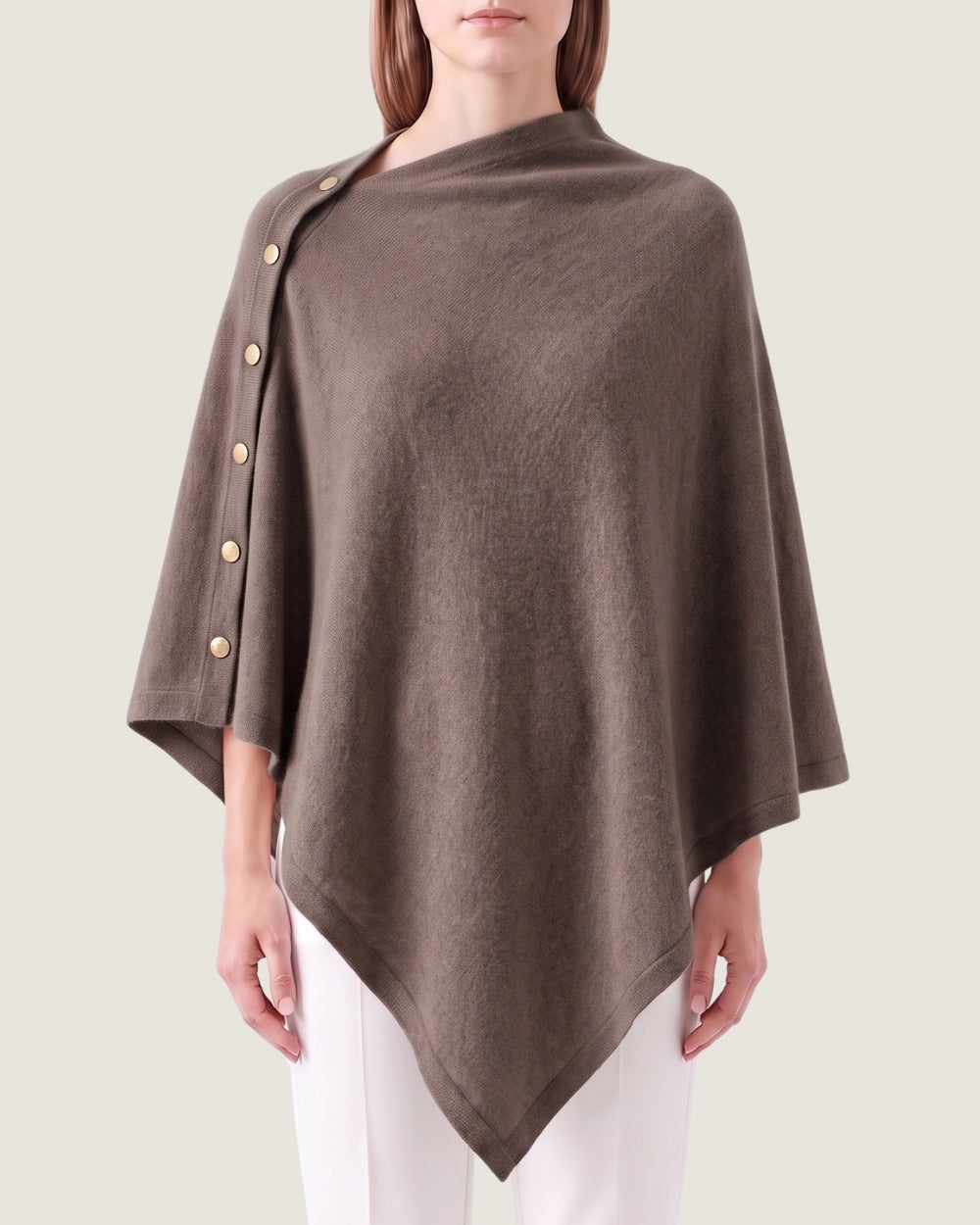 poncho-femme-asymetrique-boutons-variant-camel