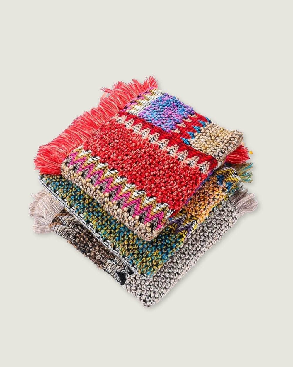poncho-femme-chaud-franges-style-peruvien-sol