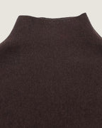 poncho-femme-fourrure-col-montant-col-closeup