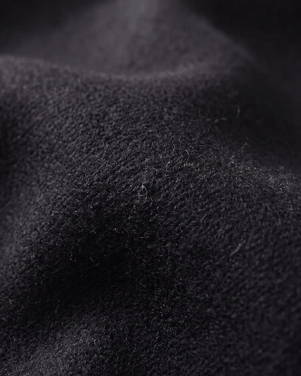 poncho-manteau-femme-chic-ceinture-closeup