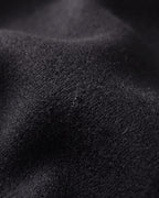 poncho-manteau-femme-chic-ceinture-closeup