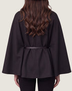 poncho-manteau-femme-chic-ceinture-noir-dos