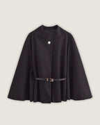 poncho-manteau-femme-chic-ceinture-noir-seul