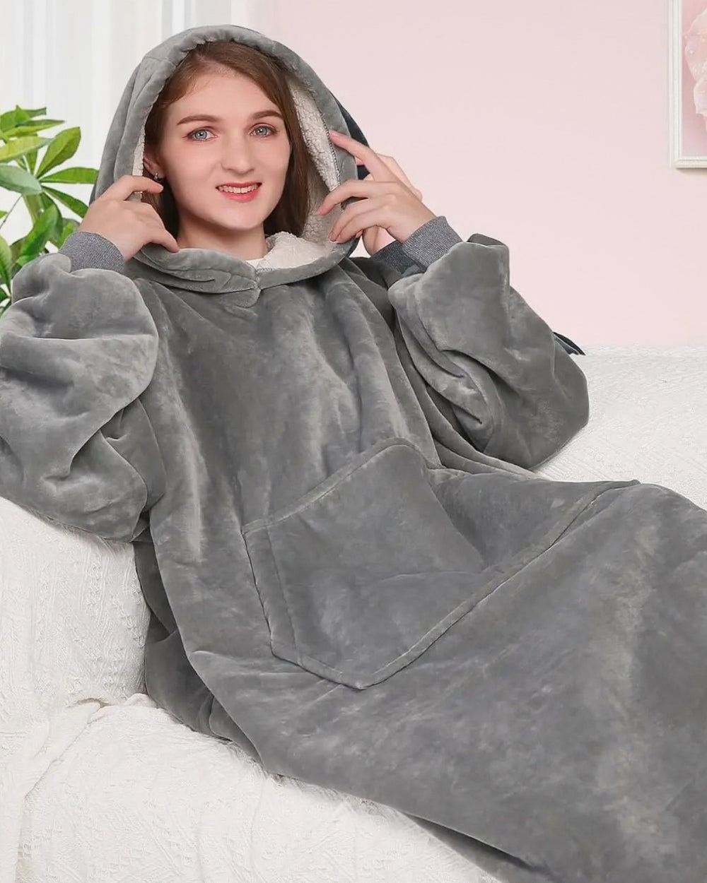 poncho-plaid-capuche-interieur-sherpa-situation
