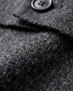 poncho-pull-femme-col-chale-model-closeup