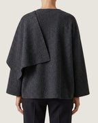 poncho-pull-femme-col-chale-model-dos